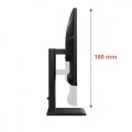 AOC Monitor 31.5 cala Q32E4U IPS 100Hz HDMIx2 DP Pivot Głośniki