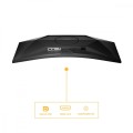 AOC Monitor 34 cale CU34B3E VA Curved 120Hz HDMI DP