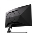 AOC Monitor 34 cale CU34B3E VA Curved 120Hz HDMI DP