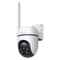 TP-LINK Kamera Tapo C501GW Outdoor Pan/Tilt 4G LTE