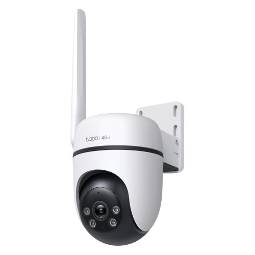 TP-LINK Kamera Tapo C501GW Outdoor Pan/Tilt 4G LTE
