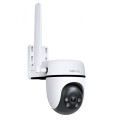 TP-LINK Kamera Tapo C501GW Outdoor Pan/Tilt 4G LTE