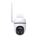 TP-LINK Kamera Tapo C501GW Outdoor Pan/Tilt 4G LTE
