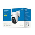 TP-LINK Kamera Tapo C501GW Outdoor Pan/Tilt 4G LTE