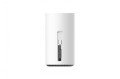 TELTONIKA Router CAP700000000