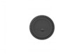 TELTONIKA Router CAP700000000