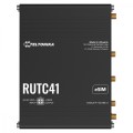 TELTONIKA Router RUTC41000000