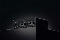 TELTONIKA Router RUTC41000000