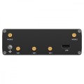 TELTONIKA Router RUTC41000000