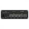 TELTONIKA Router RUTC41000000