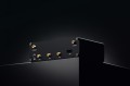TELTONIKA Router RUTC41000000