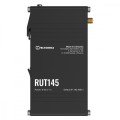 TELTONIKA Router RUT145000000