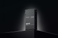 TELTONIKA Router RUT145000000
