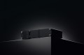 TELTONIKA Router RUT145000000
