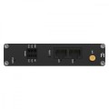 TELTONIKA Router RUT145000000
