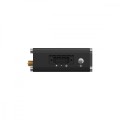 TELTONIKA Router RUT145000000