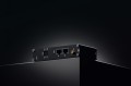 TELTONIKA Router RUT145000000