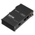 TELTONIKA Router RUT145000000