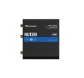 TELTONIKA Router RUT281000000
