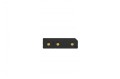 TELTONIKA Router RUT281000000