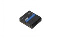 TELTONIKA Router RUT281000000