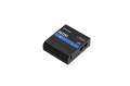 TELTONIKA Router RUT281000000
