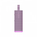 XIAOMI Głośnik Sound Play 18W Fioletowy
