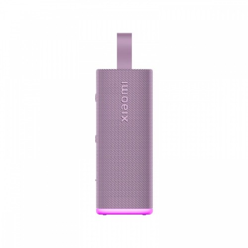 XIAOMI Głośnik Sound Play 18W Fioletowy
