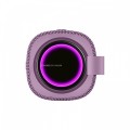 XIAOMI Głośnik Sound Play 18W Fioletowy