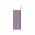XIAOMI Głośnik Sound Play 18W Fioletowy
