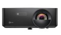 Optoma Projektor GT2200HDR 1080p 500.000:1/3300/HDMI/VGA