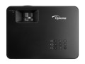 Optoma Projektor GT2200HDR 1080p 500.000:1/3300/HDMI/VGA
