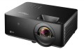 Optoma Projektor GT2200HDR 1080p 500.000:1/3300/HDMI/VGA
