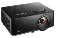 Optoma Projektor GT2200HDR 1080p 500.000:1/3300/HDMI/VGA