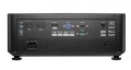 Optoma Projektor GT2200HDR 1080p 500.000:1/3300/HDMI/VGA