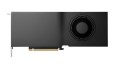 PNY Karta graficzna Quadro RTX 4500 ADA BOX VCNRTX4500ADA-PB