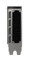 PNY Karta graficzna Quadro RTX 4500 ADA OEM VCNRTX4500ADA-SB