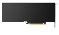 PNY Karta graficzna Quadro RTX 5000 ADA BOX VCNRTX5000ADA-PB