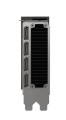 PNY Karta graficzna Quadro RTX 5000 ADA BOX VCNRTX5000ADA-PB