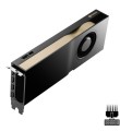 PNY Karta graficzna Quadro RTX 5000 ADA OEM VCNRTX5000ADA-SB