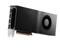 PNY Karta graficzna Quadro RTX 5000 ADA OEM VCNRTX5000ADA-SB