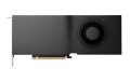 PNY Karta graficzna Quadro RTX 5000 ADA OEM VCNRTX5000ADA-SB