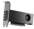 PNY Karta graficzna NVIDIA RTX 2000 PRO BOX VCNRTXPRO2000-PB