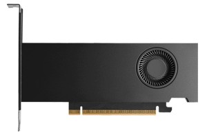 PNY Karta graficzna NVIDIA RTX 2000 PRO OEM VCNRTXPRO2000-SB