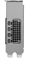 PNY Karta graficzna NVIDIA RTX PRO 4000 LP BOX VCNRTXPRO4000LP-PB