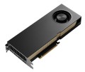 PNY Karta graficzna NVIDIA RTX PRO 5000 BOX VCNRTXPRO5000-PB