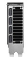 PNY Karta graficzna NVIDIA RTX PRO 5000 BOX VCNRTXPRO5000-PB