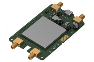 TELTONIKA Modem EBD050000000