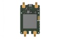 TELTONIKA Modem EBD050000000