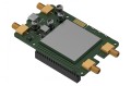 TELTONIKA Modem EBD070000000